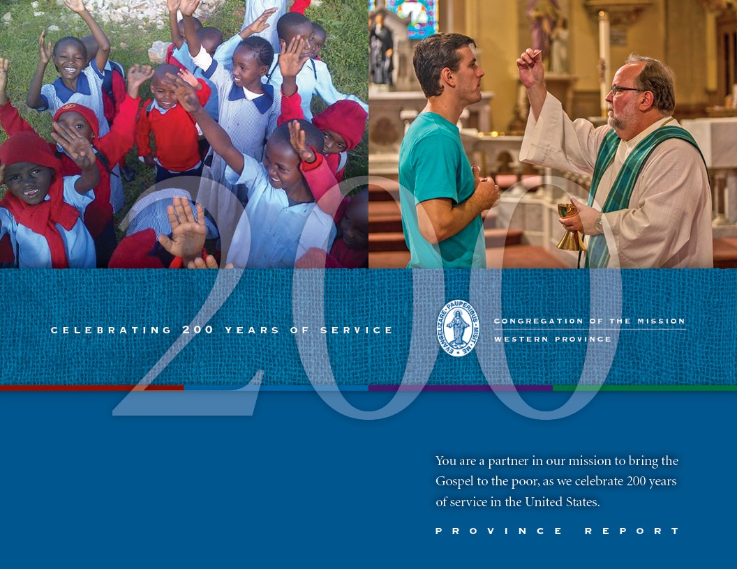 2017 Annual Report