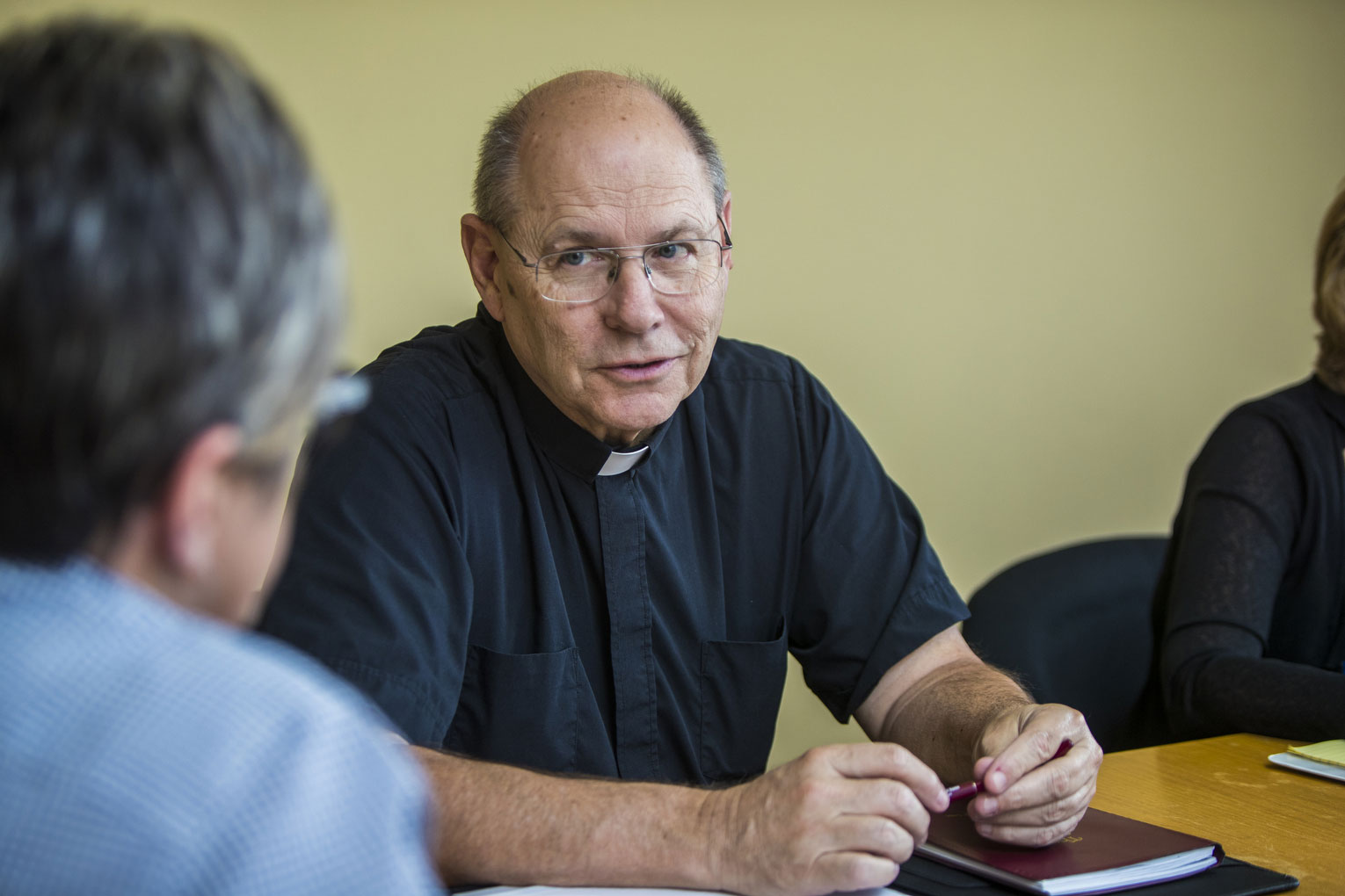 Vincentians_StCatherineLabouret_DWP17_2932-