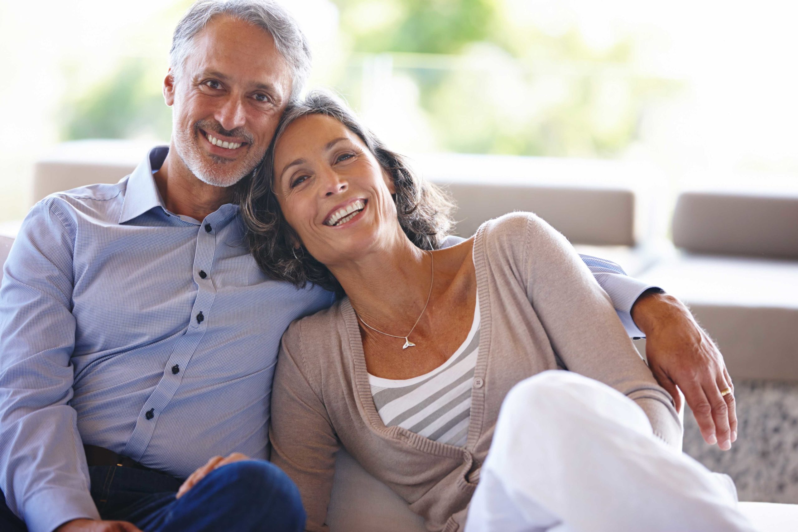 iStock-501573359