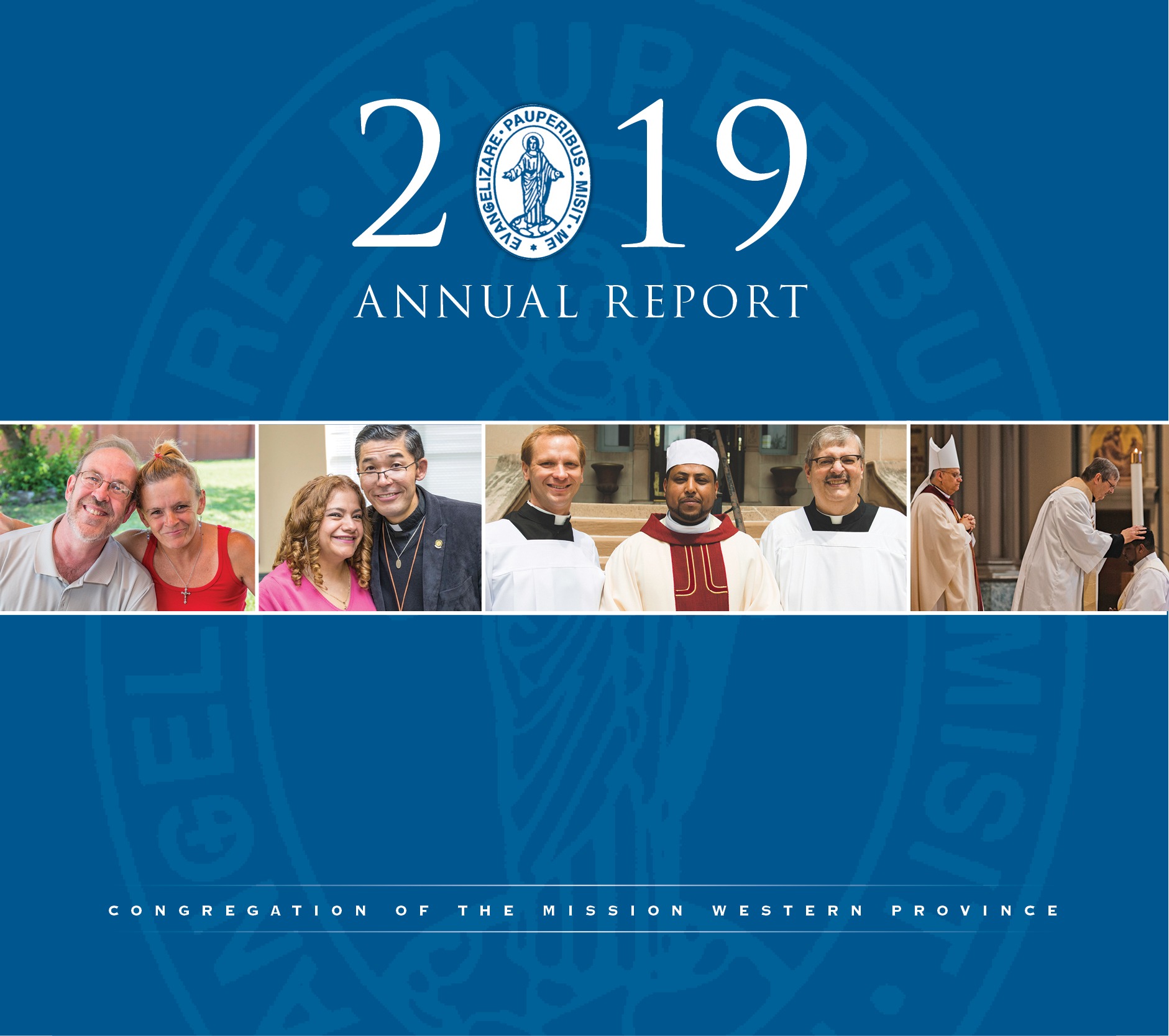 2016 Annual Report