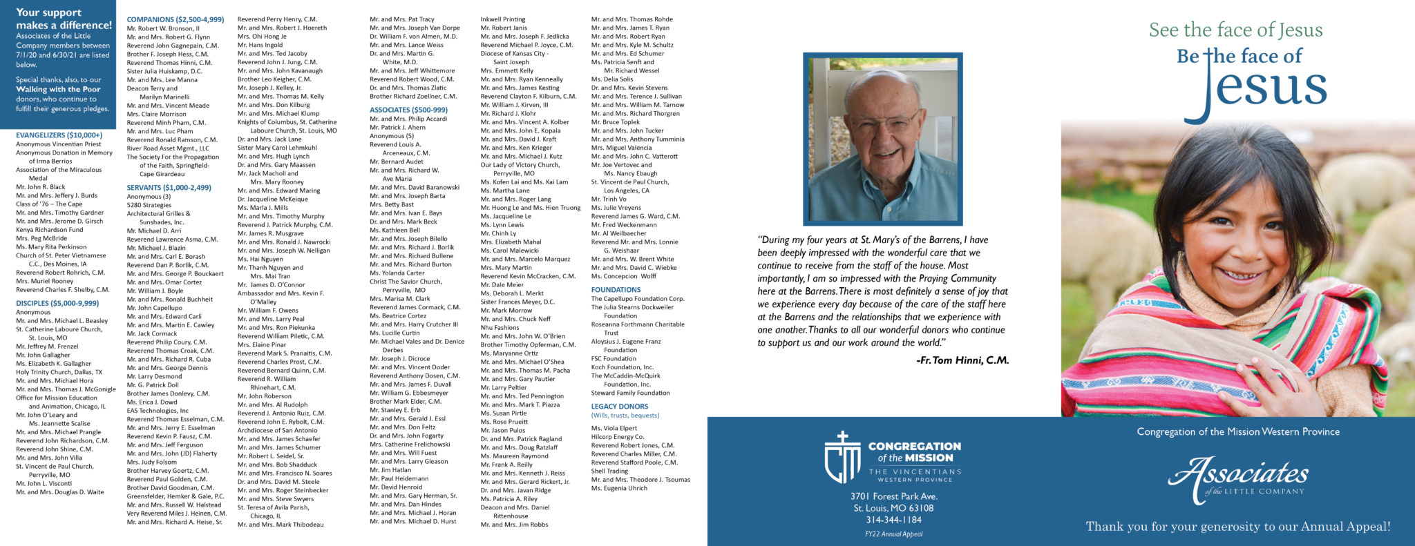 FY22-Annual-Appeal-Brochure-ALC-2048x791