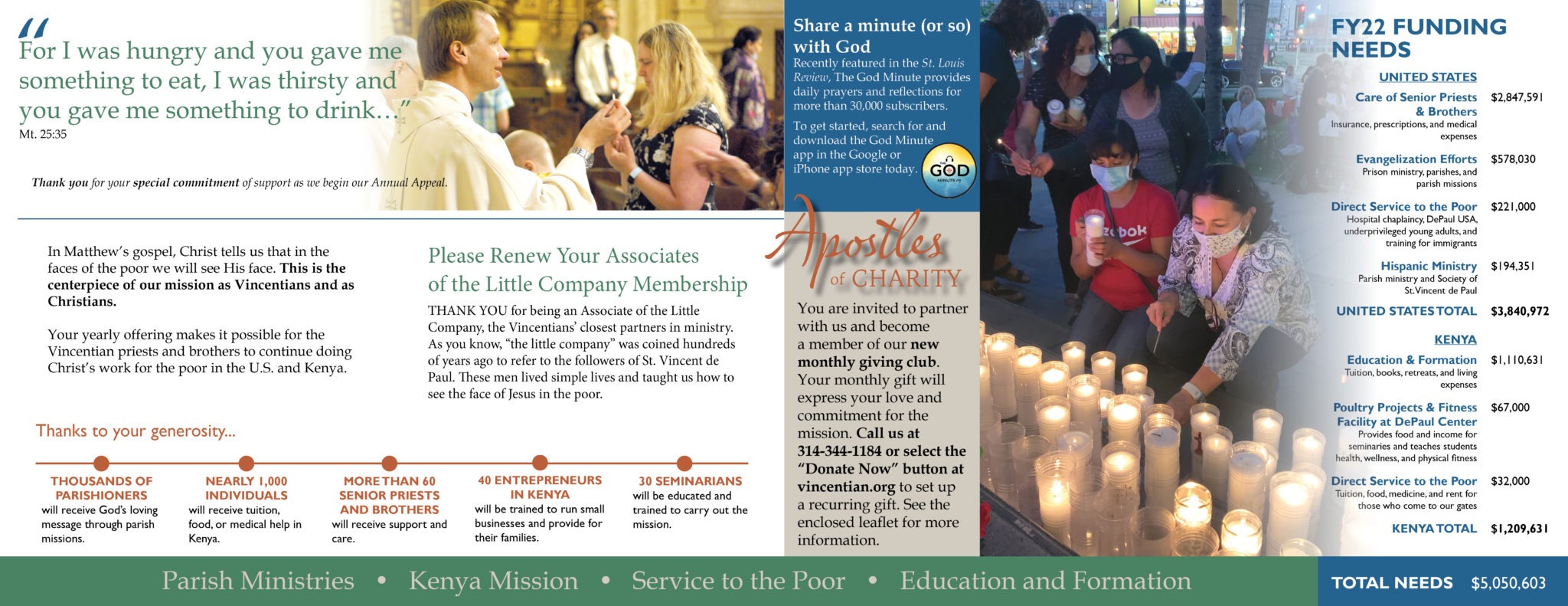 FY22-Annual-Appeal-Brochure-ALC-p2-2048x791