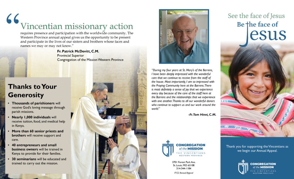 FY22-Annual-Appeal-brochure-general-p1-1024x622