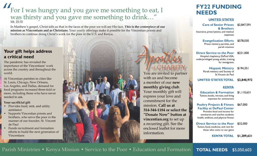 FY22-Annual-Appeal-brochure-general-p2-1024x622