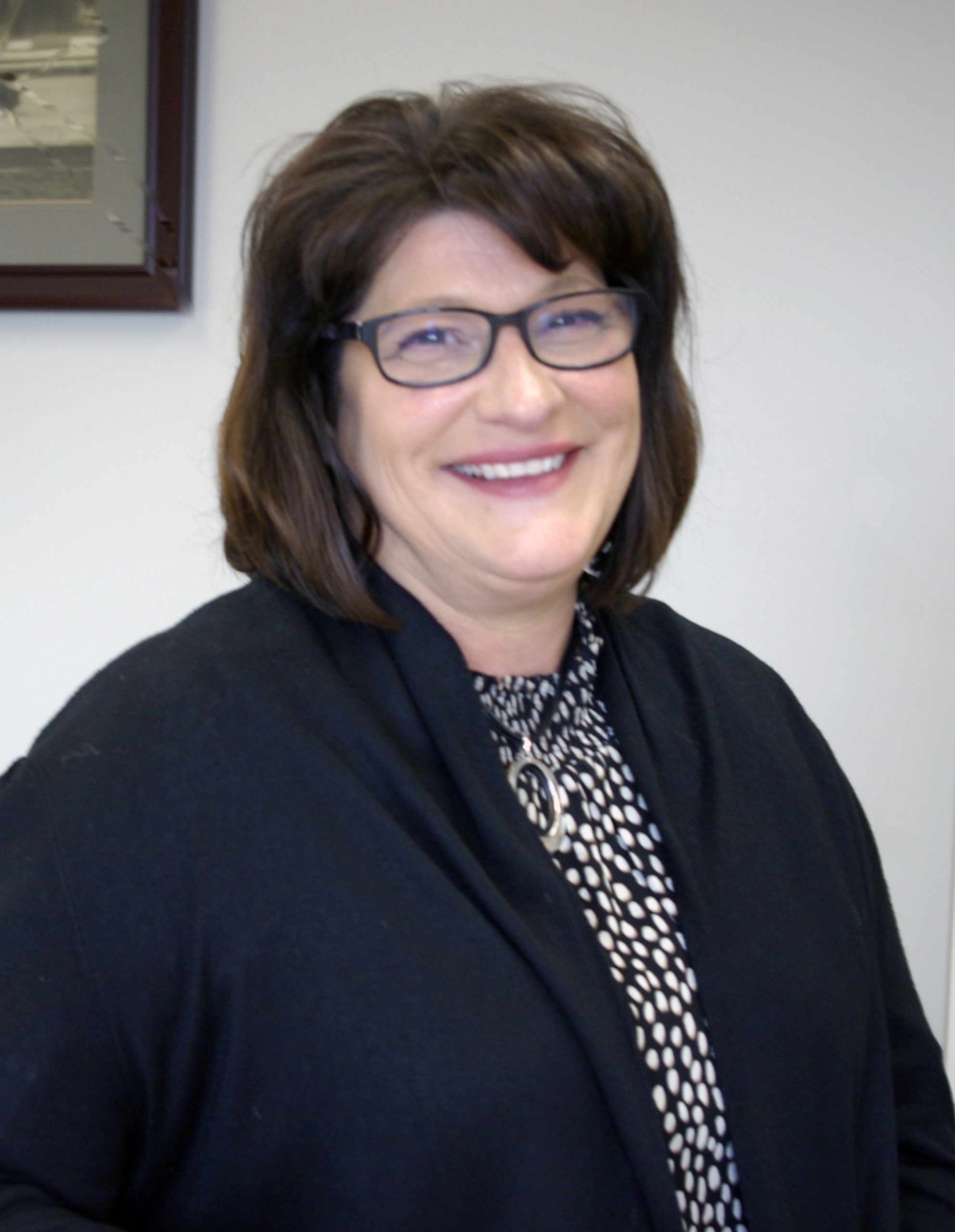 Teresa Manna