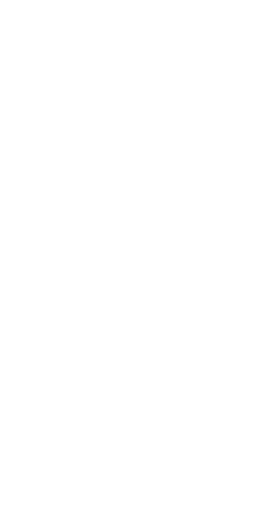 cotm_logo_top_position_RGB