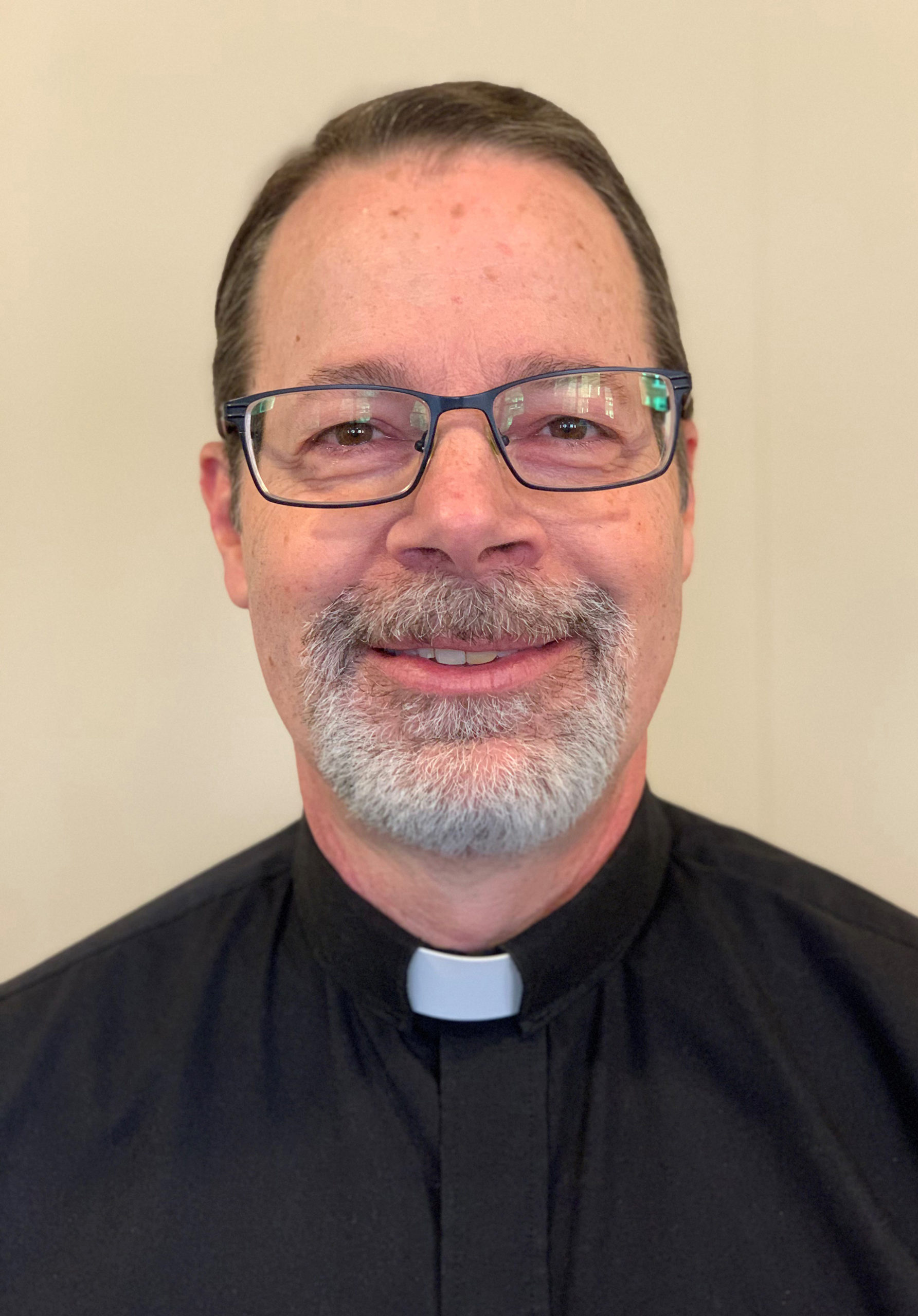 Fr. Wehmeyer-2021-Prov Coun