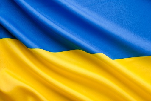 Kenya Appeal Donation Match for Ukraine