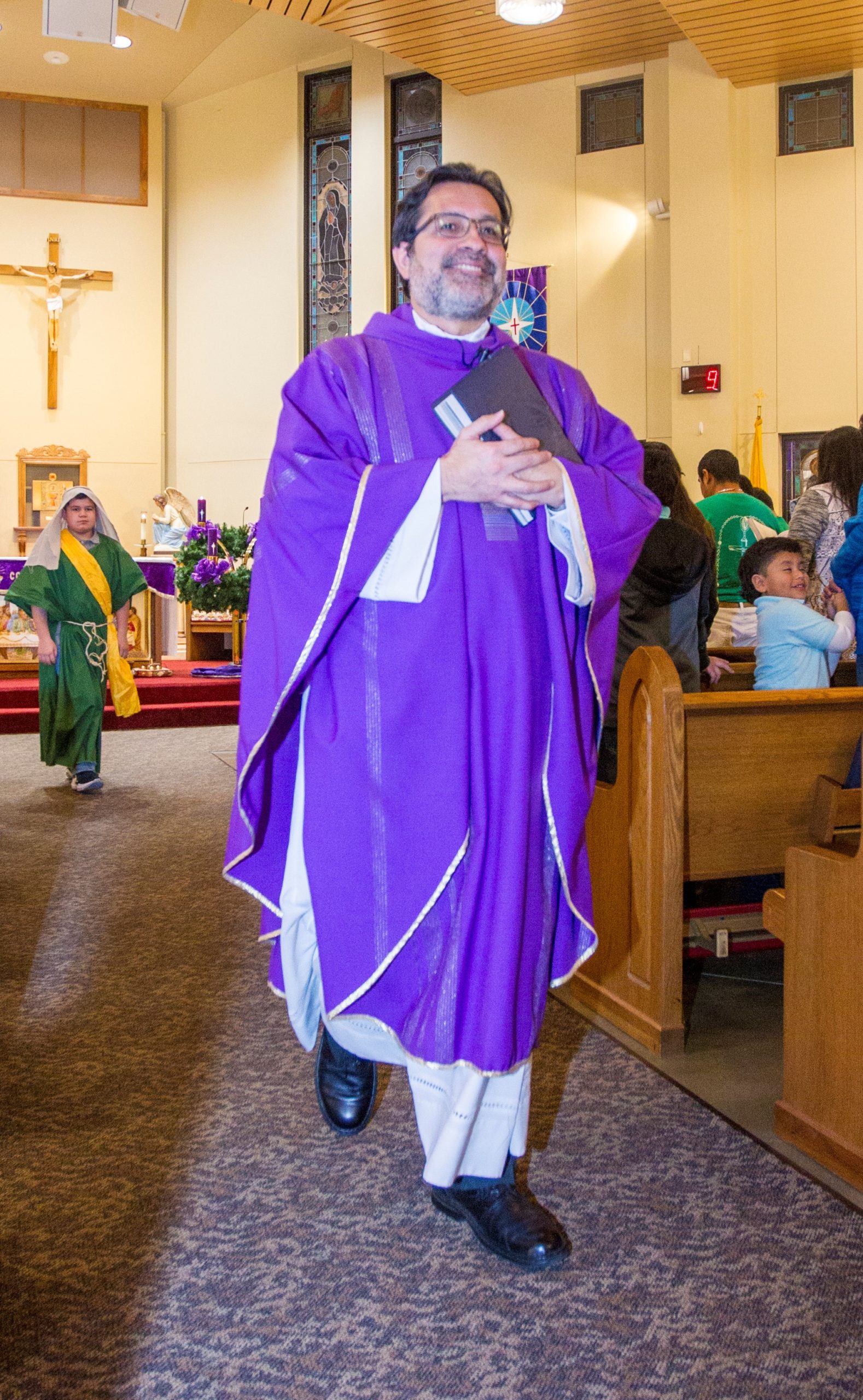 Fr. Ariel-cropped