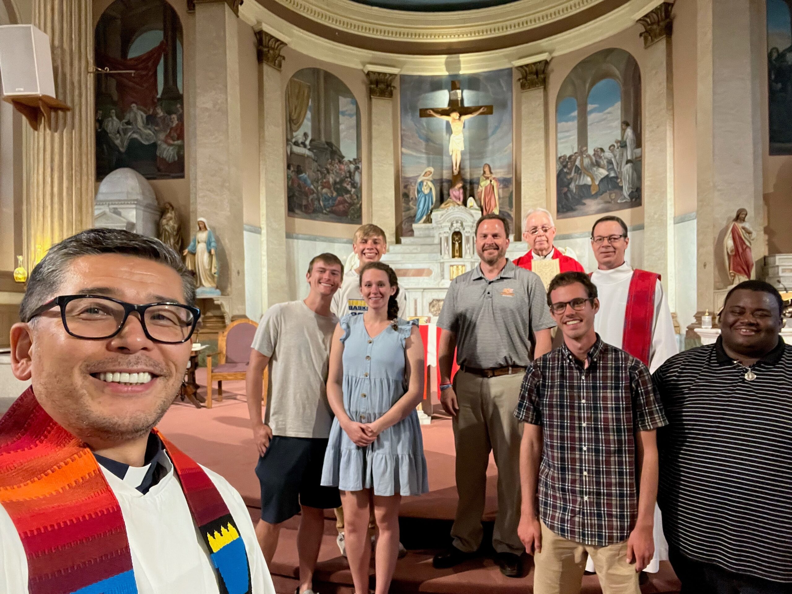 vocations3